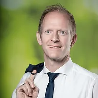 Dirk Elkemann